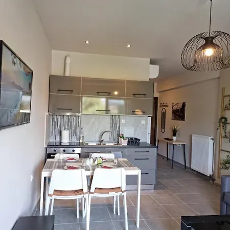 Palaia Premium Flat *