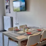 Palaia Premium Flat * Volos