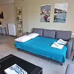 Palaia Premium Flat Volos