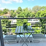 Palaia Premium Flat Volos