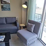Palaia Premium Flat * Volos