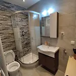Palaia Premium Flat Apartamento