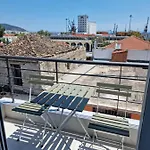 Palaia Premium Flat Volos