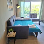 Palaia Premium Flat *