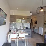 Palaia Premium Flat *