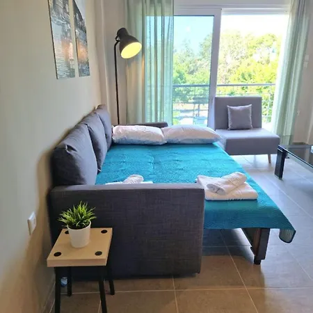 Palaia Premium Flat *